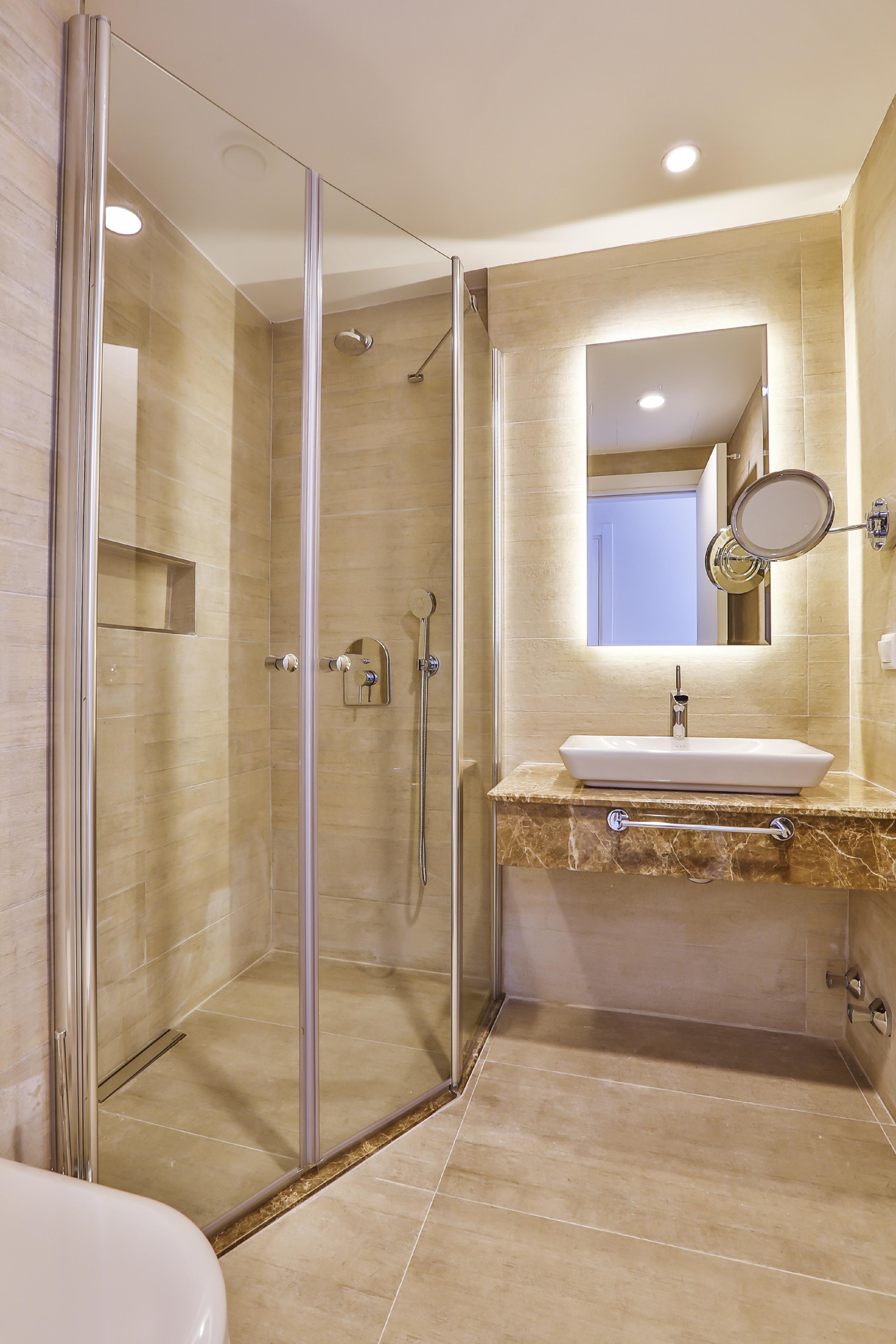 Livia Hotel Каш Экстерьер фото