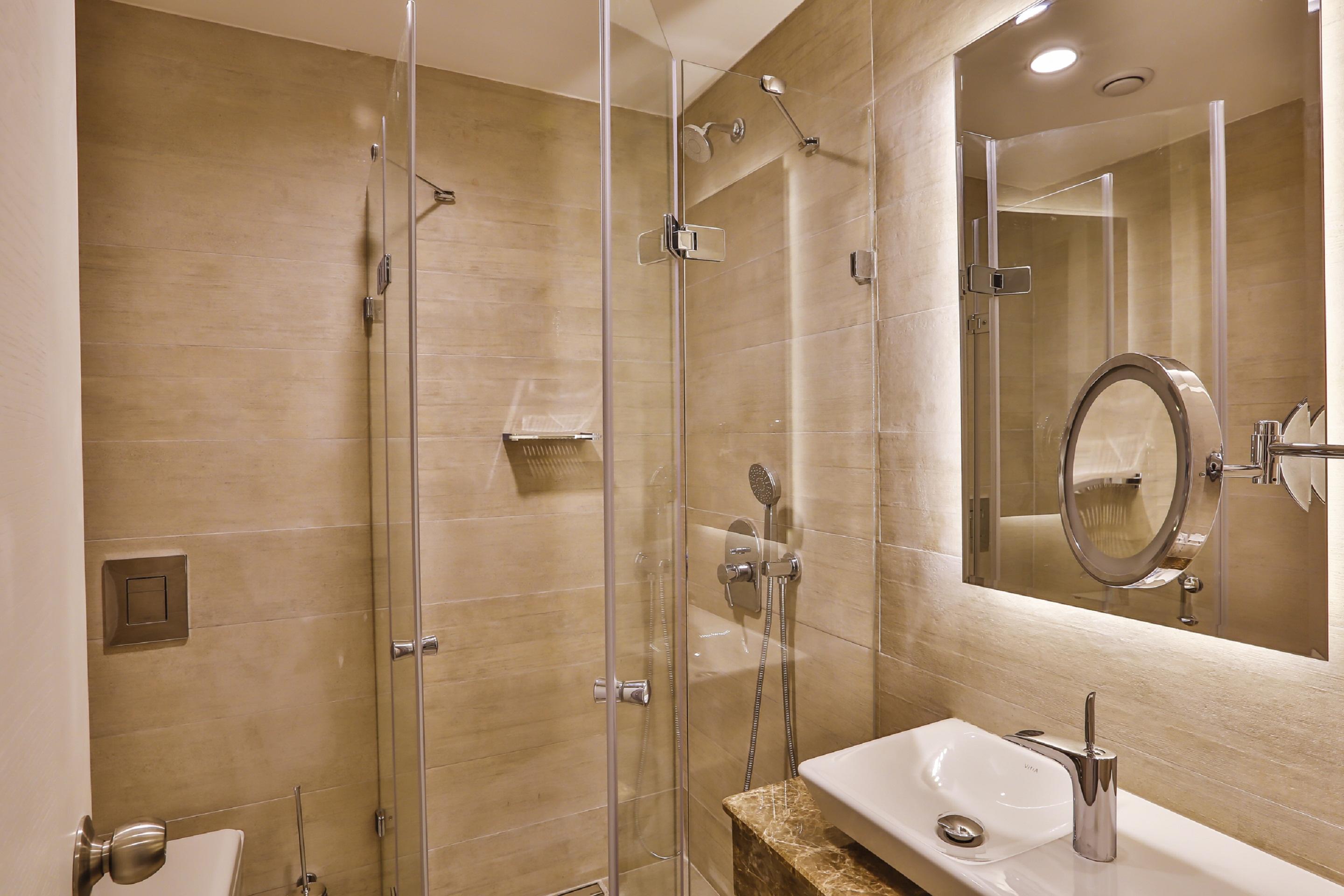 Livia Hotel Каш Экстерьер фото