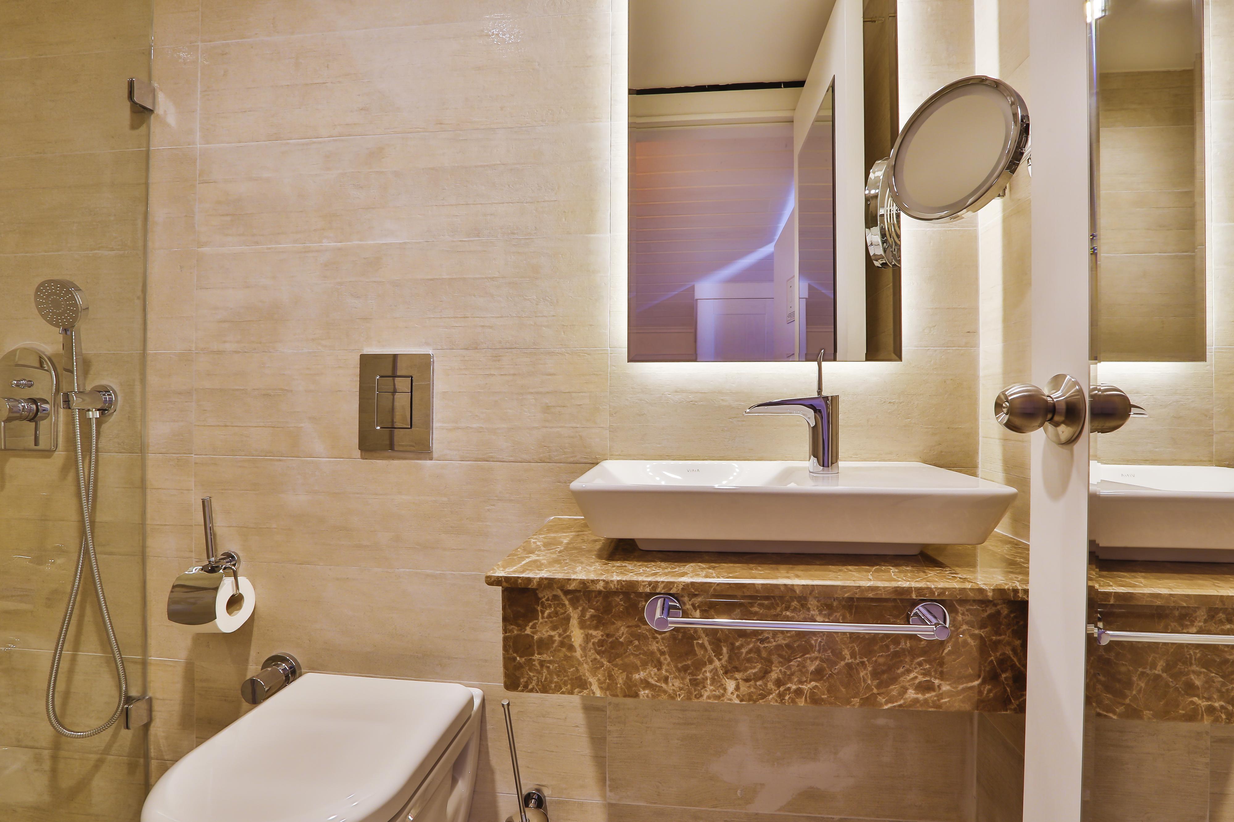 Livia Hotel Каш Экстерьер фото