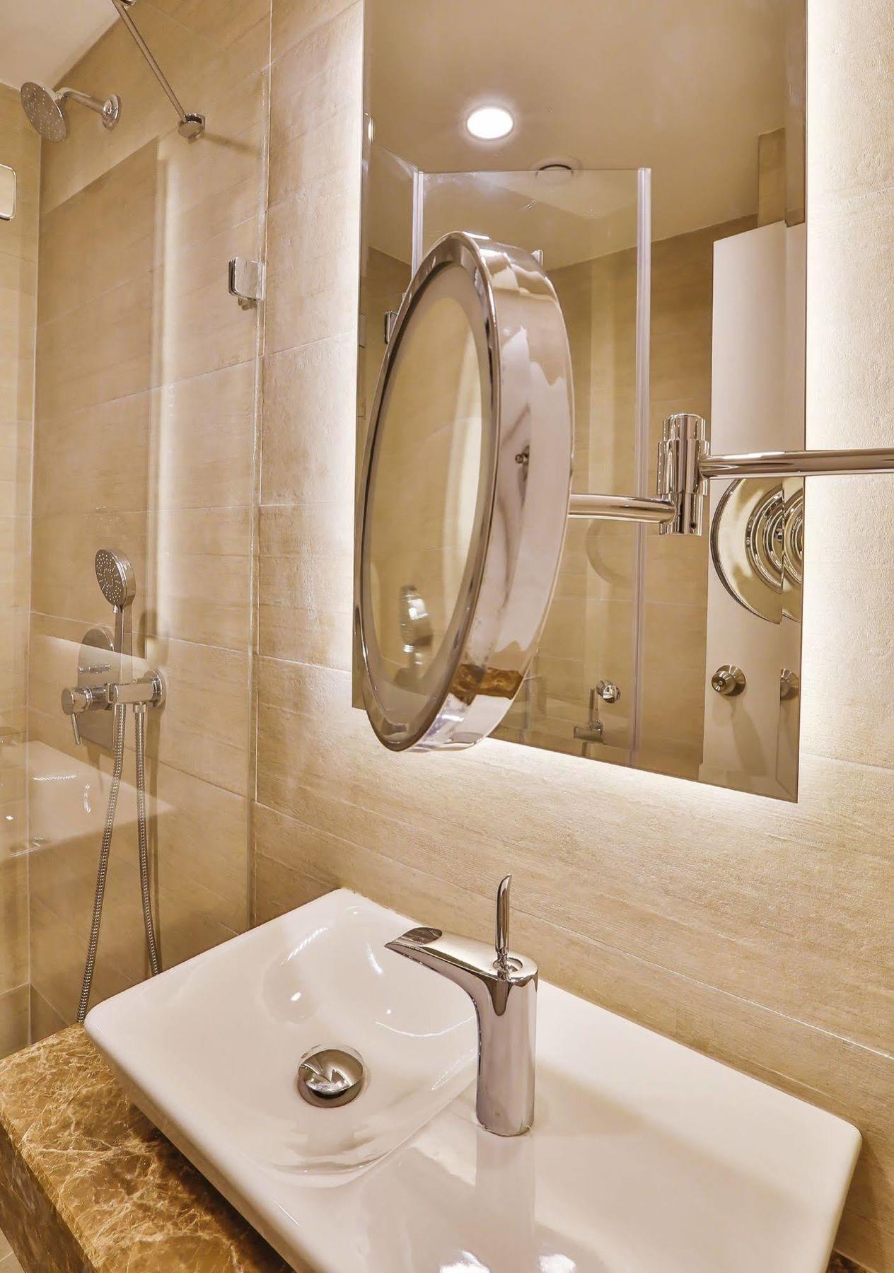 Livia Hotel Каш Экстерьер фото